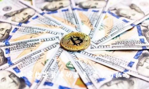 加密数字货币的未来：希望与机遇