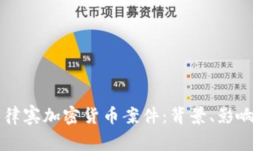 深入分析菲律宾加密货币案件：背景、影响与未来展望