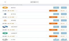 : 加密货币LUNA：全方位解析与未来趋势分析