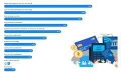 加密货币与无现金社会：现代金融的变革与挑战