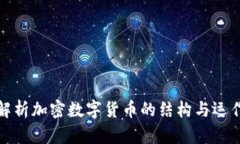 深入解析加密数字货币的结构与运作机制