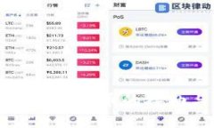 委内瑞拉对加密货币的接纳与影响分析