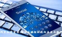 阿里加密货币：解锁区块链科技的未来与挑战
