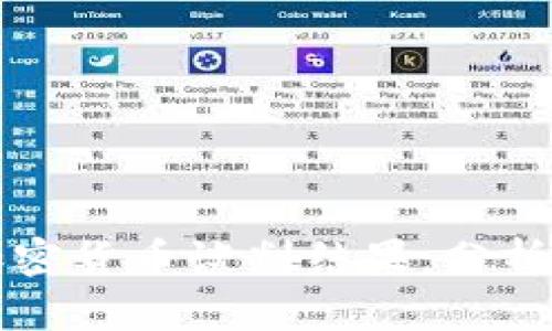 伊朗加密货币谈判结果：分析与展望