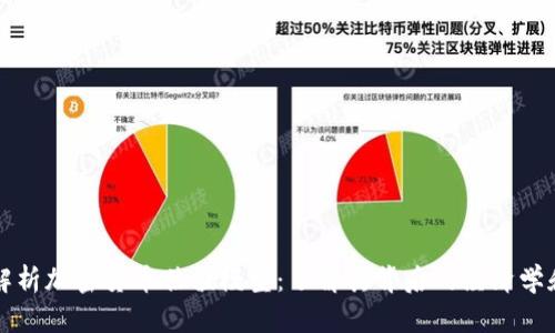 全面解析加密货币估值模型：了解其背后的经济学和应用