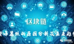 加密货币暴跌的原因分析及未来趋势展望