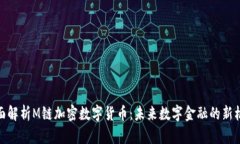 全面解析M链加密数字货币：未来数字金融的新机