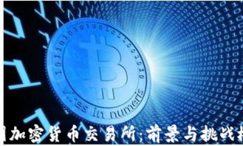 
中国加密货币交易所：前景与挑战概述