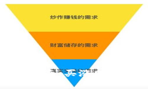 加密货币交易指南：买涨跌策略与市场分析