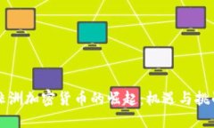 非洲加密货币的崛起：机遇与挑战