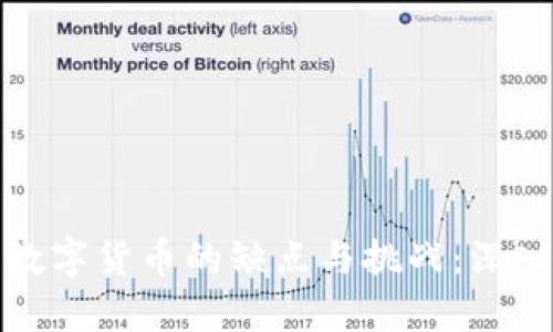 加密数字货币的缺点与挑战：深入解析