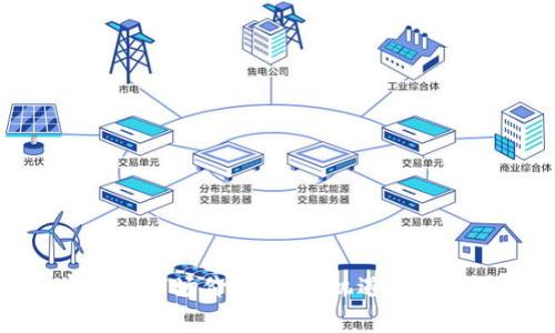 加密货币市场价格触底：机遇与挑战并存