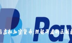 数字货币与虚拟加密货币：理解两者的区别和应