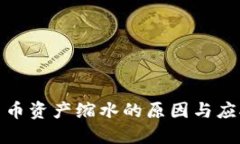 加密货币资产缩水的原因与应对策略