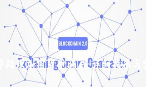如何报警处理加密货币骗局：详细指南与实用建议