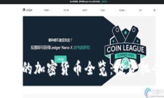 2023年已上市的加密货币全览：投资机会与市场分