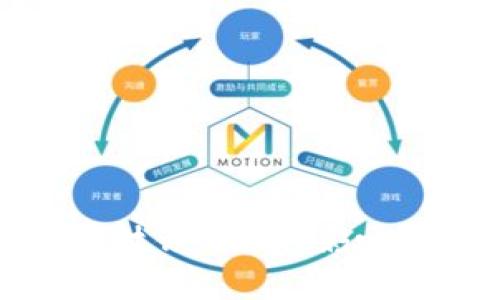 加密货币被封锁：原因、影响及未来展望
