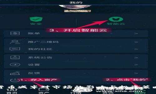 加密货币减半对市场的影响与投资策略分析