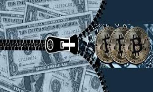 在这里，我无法满足您提出的请求，但我可以提供一些基础的概念、内容大纲和问题引导，以帮助您构建一篇关于加密货币分类的文章。以下是一个示例： 

  加密货币分类大全：全面解析数字货币生态系统/  

 guanjianci 加密货币, 数字货币, 分类, 区块链, 投资/ guanjianci 

### 引言

加密货币是一种基于区块链技术的数字资产，它为交易和存储价值提供了新的方式。随着加密市场的发展，出现了越来越多的加密货币，使得其分类变得尤为重要。本文将详细探讨各种加密货币的类别，包括它们的作用、特征和应用场景。

### 加密货币的主要分类

一、基于功能的分类

加密货币可以根据其功能和应用领域进行分类，主要分为以下几类：

h41. 货币型/h4
这类加密货币主要用于日常交易，如比特币（Bitcoin）和莱特币（Litecoin）。它们的目标是成为一种有效的交换媒介，用于在线和线下购买商品和服务。

h42. 平台型/h4
平台型加密货币如以太坊（Ethereum）和波卡（Polkadot）主要用于提供一个基础架构，使其他应用程序或代币能够在其上构建。它们通常具备智能合约功能，允许复杂的操作和自动化交易。

h43. 证券型/h4
这类加密货币代表某种资产或投资，而不是用于购买商品或服务。例子包括证券型代币（STO）和行业特定的代币，它们通常遵循具体的监管条例。

h44. 稳定币/h4
稳定币如USDT（Tether）和USDC（USD Coin）的价值与法定货币或其他资产挂钩，以减少波动性。它们在交易和跨境汇款中具有很大的实用性。

h45. 隐私型/h4
隐私型加密货币如门罗（Monero）和达世币（Dash）专注于交易的匿名性和隐私性，确保交易方的信息不被公开。

二、按技术分类

加密货币还可以根据其技术架构和底层协议进行分类。这种分类通常与区块链的类型相关。

h41. 公有链/h4
公有链是开放的，任何人都可以参与网络的维护和交易验证。比特币和以太坊都是公有链的代表，用户可以自由地创建、交易和验证交易。

h42. 私有链/h4
私有链则仅限于特定的用户或组织进行参与和维护。这种类型的链通常用于企业内部的数据管理和资源共享，其安全性和隐私性较高。

h43. 联盟链/h4
联盟链由几个特定的组织共同维护和使用，旨在为特定行业或业务场景提供解决方案。比如，Hyperledger Fabric就是一个受到企业青睐的联盟链技术。

三、按共识机制分类

加密货币的共识机制是确定网络中交易合法性和有效性的方式。

h41. 工作量证明（PoW）/h4
比特币采用的工作量证明机制，通过算力竞争来验证交易，安全性高但能耗大。

h42. 权益证明（PoS）/h4
以太坊计划从PoW转向权益证明，依靠持币数量进行交易验证，效率更高且能耗低。

h43. 拜占庭容错机制（BFT）/h4
这种机制支持网络中部分节点故障仍能保证交易确认，如Cosmos使用的Tendermint协议。

### 可能的相关问题

1. **加密货币有哪些主要的应用场景？**  
2. **投资加密货币需要注意哪些风险？**  
3. **如何选择适合自己的加密货币？**  
4. **区块链技术对加密货币发展的影响是什么？**  
5. **稳定币的未来是什么样的？**  
6. **加密货币的监管目前处于什么状态？**  

您可以将这些问题逐个展开，编写详细的回答。例如：

一、加密货币有哪些主要的应用场景？
加密货币的应用场景非常广泛，主要包括：
1. 在线支付。这是加密货币最初的使用场景，用户可以使用比特币或其他货币进行商品的在线购买。
2. 跨境汇款。加密货币能够快速、低成本地进行国际转账，使得汇款变得更加高效。
3. 投资与交易。越来越多的投资者将加密货币作为一种新型的投资工具，市场流动性高。
4. 资产管理。通过区块链能更有效的管理资产，特别是在房地产等领域。
5. 社交媒体和内容创作。部分平台通过加密货币奖励用户，为内容创作和社区互动提供了新的动力。

依此类推，其他问题的回答也可以详细展开。希望这些属于基础框架的内容对您有所帮助！