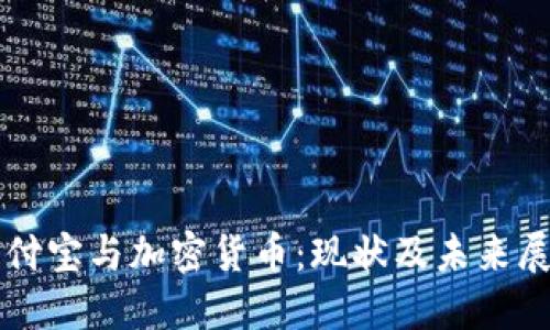 支付宝与加密货币：现状及未来展望