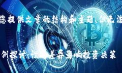 提示：由于篇幅限制，我将为您提供文章的结构