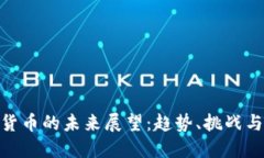 加密货币的未来展望：趋势、挑战与机遇