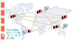 日本加密货币监管现状及未来发展趋势分析