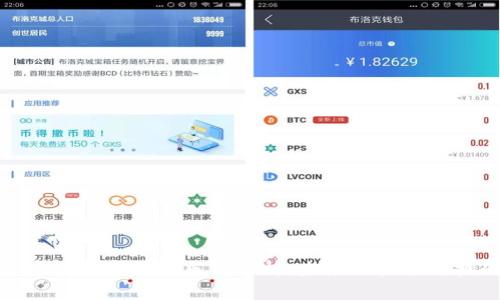 加密货币市场的乐观分析：未来的机遇与挑战