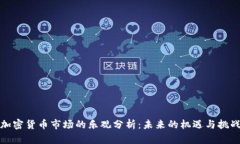 加密货币市场的乐观分析：未来的机遇与挑战
