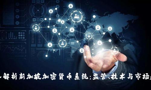 深入解析新加坡加密货币系统：监管、技术与市场趋势