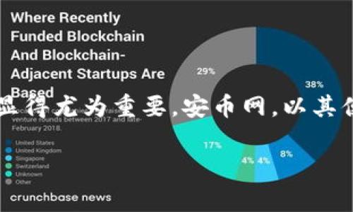 安币网官网下载 是许多人在寻找数字货币交易平台时常关注的一个话题。在这个数字货币逐渐被大众接受的时代，如何选择一个可靠、安全的交易平台显得尤为重要。安币网，以其便捷的操作和良好的用户体验，逐渐吸引了越来越多的用户关注。如果你正在寻找一个适合的数字货币交易平台，那么本文将为你提供一些有价值的信息。

全面解析安币网官网下载攻略及使用心得