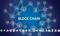 今日加密货币市场分析：实时动态与投资策略