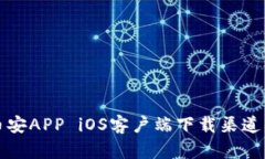 快速获取币安APP iOS客户端下载渠道及使用技巧