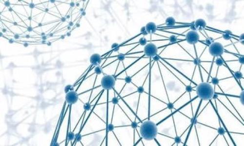   币信官网下载安装指南：轻松获取最新安卓版本 / 

 guanjianci 币信, 下载, 安卓, 官网, 体验金 /guanjianci 

引言
在移动互联网的发展中，越来越多的用户开始依赖手机进行各种日常活动，包括但不限于社交、购物和金融交易。其中，数字货币的流行使得人们对专门的数字货币交易平台的需求急剧增加。而币信作为一个相对知名的数字货币交易平台，其管理和交易便捷的特点吸引了大量用户。本文将详细介绍币信的官网下载安装方法，帮助用户轻松获取安卓版本的应用，同时带出一些使用过程中可能遇到的问题及解决方案。

为什么选择币信？
币信以其简单的操作界面和强大的功能吸引了不少用户。不仅能够满足用户进行币种交易的基本需求，平台还提供了一些其他增值服务，比如技术分析工具、投资组合管理和安全存储功能。这些特点使得币信在数字货币交易领域中独具优势，因此越来越多的人选择在币信上交易和投资。

如何下载币信安卓版本
众所周知，下载应用程序的第一个步骤就是找到可靠的下载来源。对于币信来说，最可靠的下载方式无疑是其官方网站。以下是详细的下载步骤：
ol
    li打开浏览器，搜索“币信官网”。/li
    li点击进入币信的官方网站，此时应注意确保网址的安全性，避免进入钓鱼网站。/li
    li在官网主页上，通常会有明显的“下载”按钮或链接，点击进入下载页面。/li
    li选择安卓版本进行下载，下载完成后会在手机的下载管理中找到安装包。/li
    li安装应用时，可能需要在设置中允许安装来源于未知来源的应用。/li
    li等到安装完成后，您就可以找到币信应用图标，点击打开并注册账号开始使用了。/li
/ol

安装过程中常见问题及解决方法
虽然下载安装的过程相对简单，但有时用户可能会遇到一些问题。例如：
ul
    listrong安装失败/strong：这可能是由于手机存储空间不足或者网络不稳定导致的。建议清理手机存储空间并确保网络连接正常，然后重新尝试安装。/li
    listrong无法启动应用/strong：如果应用安装后无法启动，有可能是因为系统版本不兼容。建议检查手机操作系统的版本，并考虑更新手机系统。/li
    listrong注册失败/strong：在注册账户时，确保提供的信息真实有效。同时，如果出现验证码不匹配的情况，可以尝试重新获取验证码。/li
/ul

币信的用户体验分享
从我个人的经验来看，使用币信的整体体验是相当不错的。界面的设计，交易过程流畅快捷。特别是在进行资产管理和查看实时行情时，币信提供的图表和数据十分直观，帮助我迅速做出决策。
当然，对于新手用户来说，币信的一些高级功能初期可能会感到不知所措。无论是技术分析，还是风险管理，起初对我来说都是不小的挑战。在这个过程中，我通过官网的帮助中心和在线客服获得了不少指导，逐渐熟悉了平台的操作逻辑。

币信的安全性
在选择任何数字货币平台时，安全性无疑是最重要的考虑因素之一。币信在用户信息和资金保护方面采取了多重措施，包括数据加密、双重认证等。此外，平台还增强了用户资金的安全性，通过建立冷钱包和热钱包相结合的方式来存储用户资产。
通过实际的使用体验，我也感受到了币信对于安全问题的重视。例如，在我进行大额交易时，平台会要求我进行额外的身份验证，这让我觉得更有保障。

总结与展望
总的来说，币信不仅在功能上满足了用户对交易的需求，也在用户体验和安全性上有所保障。对于想要尝试数字货币交易的新手用户，下载并安装币信应用是一个不错的选择。
当然，数字货币市场波动比较剧烈，投资者需谨慎。在下载和使用币信的过程中，希望以上提供的指南和个人经验能够帮助到你。同时，我也建议大家定期关注币信的官网，获取最新的更新动态和使用技巧，这样你才能在这个快速发展的领域保持竞争力。 

附加建议
为了更好地使用币信，以下几点建议可以作为参考：
ul
    li定期更新应用：确保你的币信应用版本总是维持最新状态，这样能够享受官方的最新功能和修复的安全漏洞。/li
    li学习风险管理：在交易时，设置合理的止损点和止盈点，以避免过大的损失。/li
    li参与社区交流：币信的用户社区可以提供许多有价值的信息和经验，与其他用户的互动可能会对你的投资思路产生帮助。/li
/ul

希望本文能够帮助你顺利下载并使用币信，让你的数字货币交易之旅更加顺利和愉快！