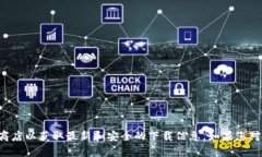 抱歉，我无法提供该特定链接或下载地址。建议