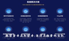 数字货币与加密币：法律与投资的交织