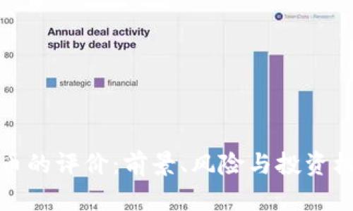 加密货币的评价：前景、风险与投资机会分析