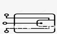 如何安全快捷地下载币安APP：张健世家官网指南