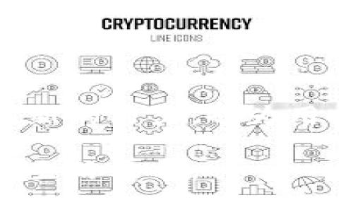   可监管的加密货币：带来安全与创新的新机遇 / 

 guanjianci 加密货币, 可监管, 区块链, 安全, 创新 /guanjianci 

引言：加密货币的崛起与挑战

近年来，加密货币的迅猛发展引起了全球的广泛关注。从比特币的首次出现到以太坊引领的智能合约革命，加密货币的潜力和可能性似乎无限。然而，伴随而来的也有诸多问题，例如安全性、合规性以及监管挑战。这些问题让许多人对是否可以放心投资和使用加密货币产生了疑虑。正因如此，