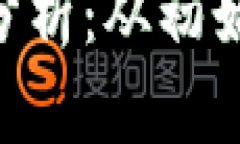 UNI加密货币的历史价格分析：从初始发行到现阶