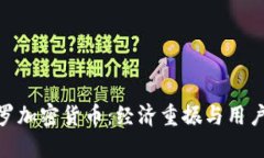 探索马杜罗加密货币：经济重振与用户投资机会