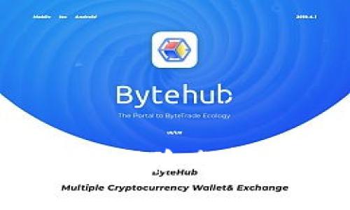 揭秘Binance的负面影响与风险分析：用户如何保护自己的资产