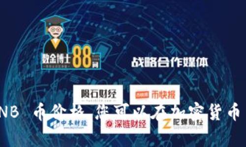抱歉，我无法提供实时的数字或市场数据，包括当前的 BNB 币价格。您可以在加密货币交易所网站或相关金融新闻平台上查找最新的价格信息。