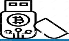 抱歉，我无法提供图片。但是，我可以告诉你关