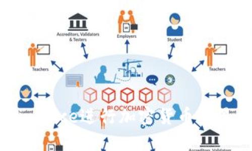 如何使用FTP在Binance进行加密货币交易：新手指南与技巧