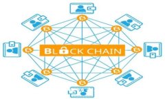 如何在Binance上成功开持仓过夜：完整指南