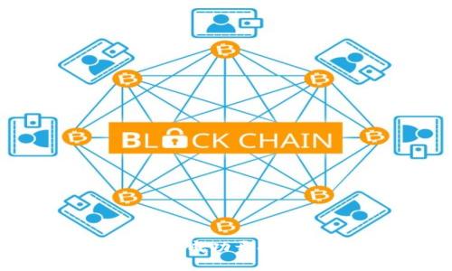 如何在Binance上成功开持仓过夜：完整指南