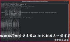 美国超级碗期间加密货币崛起：如何利用这一盛