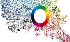 解析BNB币价格历史：从初创到今日的市场变迁分