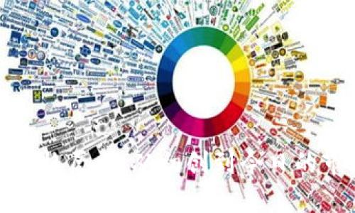 解析BNB币价格历史：从初创到今日的市场变迁分析